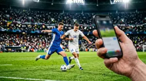 Live betting Danmark: in-play, cash out og hvorfor tempoet betyder noget