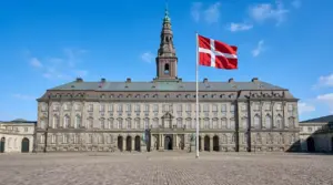 Spilpakke 1 forklaret: nye regler for online væddemål 2025–2026